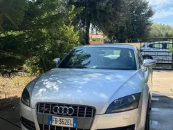 Usata 2007 Audi TT Sport Coupé | 10.000 € (Super prezzo)