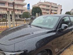 Usata 2024 Alfa Romeo Stelvio Sprint SUV | 36.000 € (Buon prezzo)