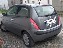 Usata 2005 Lancia Ypsilon Due volumi | 2800 € (Cara)