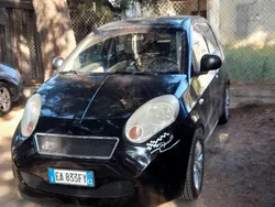 Usata 2010 DR DR1 Due volumi | 2600 € (Buon prezzo)