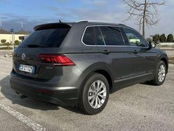Usata 2020 VW Tiguan Business SUV | 19.500 € (Super prezzo)
