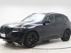 Usata 2024 BMW X3 Performance SUV | 40.000 € (Buon prezzo)