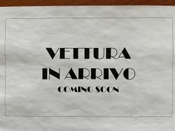 Rosso Usata 2015 Fiat Freemont Urban SUV | 9600 € (Buon prezzo)