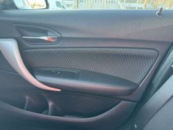 Usata 2017 BMW 116 Sport Line Due volumi | 12.800 € (Buon prezzo)