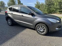 Other Usata 2015 Ford Kuga Titanium SUV | 8500 € (Ottimo prezzo)