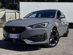 Usata 2023 Cupra Leon Tre volumi | 24.500 € (Ottimo prezzo)