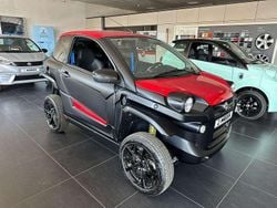 Other Usata 2024 Aixam Scouty R Tre volumi | 12.000 €