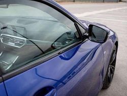 Usata 2022 BMW 420 M Sport Coupé | 41.000 € (Cara)