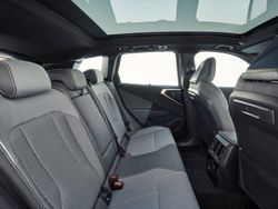 Blu Nuova 2025 BMW X3 Efficient Dynamics SUV | 80.950 € (Molto cara)