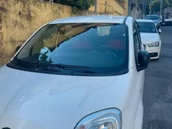 Usata 2016 Fiat Panda Due volumi | 7500 € (Buon prezzo)