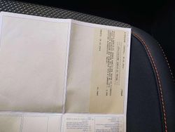 Bianco Usata 2023 Subaru XV Style SUV | 24.000 € (Buon prezzo)