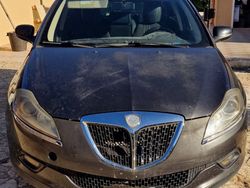 Grigio Usata 2009 Lancia Delta Due volumi | 2900 €