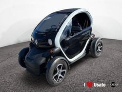 Other Usata 2017 Renault Twizy Due volumi | 3500 €