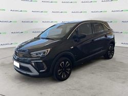 Nero Usata 2024 Opel Crossland X Edition SUV | 15.400 € (Buon prezzo)