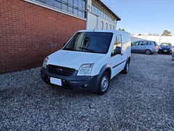 Other Usata 2010 Ford Tourneo Connect Monovolume | 4500 €