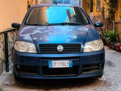 Usata 2004 Fiat Punto Due volumi | 1800 €