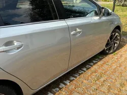 Usata 2016 Toyota Auris Station wagon | 14.000 € (Molto cara)