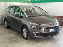 Other Usata 2021 Citroën C4 SpaceTourer Live Monovolume | 19.000 € (Molto cara)