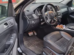 Usata 2013 Mercedes ML250 SUV | 13.500 € (Buon prezzo)