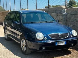 Usata 2001 Lancia Lybra Station wagon | 1500 € (Buon prezzo)