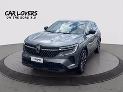 Grigio Usata 2024 Renault Austral Techno SUV | 26.993 € (Buon prezzo)