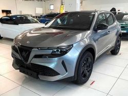 Nuova 2025 Alfa Romeo GT Junior | 25.850 € (Ottimo prezzo)