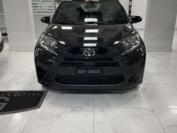 Other Nuova 2025 Toyota Aygo X Edition SUV | 15.800 € (Ottimo prezzo)