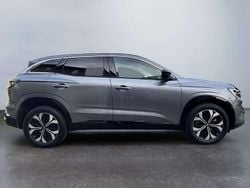Grigio Usata 2023 Renault Austral Techno SUV | 28.930 € (Buon prezzo)