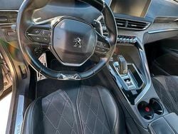 Usata 2018 Peugeot 5008 GTi Monovolume | 17.500 € (Buon prezzo)