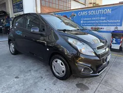Other Usata 2013 Chevrolet Spark LS Due volumi | 4700 € (Buon prezzo)