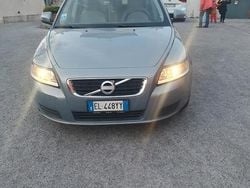 Blu Usata 2012 Volvo V50 Momentum Station wagon | 2700 € (Buon prezzo)