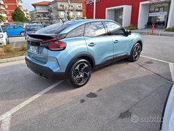 Usata 2024 Citroën C4 | 20.000 € (Ottimo prezzo)