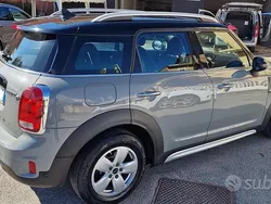 Usata 2019 Mini Countryman SUV | 16.500 € (Ottimo prezzo)
