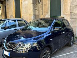 Usata 2021 Lancia Ypsilon Due volumi | 13.500 € (Cara)