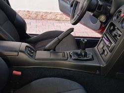 Rosso Usata 1995 Mazda MX5 Cabrio | 17.500 €