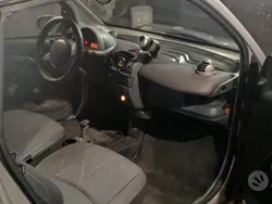 Usata 2006 Smart ForTwo Coupé Due volumi | 1500 € (Ottimo prezzo)