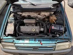 Usata 1992 Fiat Uno Due volumi | 3450 €