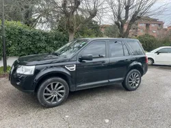 Usata 2009 Land Rover Freelander 2 SUV | 6999 € (Buon prezzo)