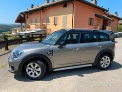 Usata 2017 Mini Cooper Countryman SUV | 18.900 € (Buon prezzo)