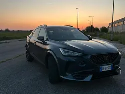 Usata 2021 Cupra Formentor VZ SUV | 29.999 € (Buon prezzo)