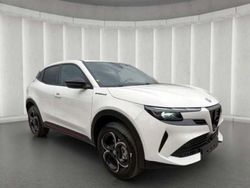 Bianco Usata 2024 Alfa Romeo Junior Edizione Speciale SUV | 29.970 € (Buon prezzo)