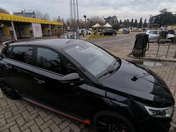 Nero Usata 2022 Hyundai i20 Tre volumi | 27.000 €