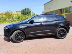 Usata 2019 Jaguar E-Pace R-Dynamic SUV | 21.000 € (Buon prezzo)