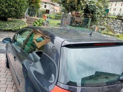Usata 2008 VW Golf V | 2500 € (Ottimo prezzo)