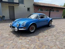 Usata 1968 Renault Alpine A110 Coupé | 72.000 €