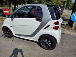 Usata 2012 Smart ForTwo Coupé Due volumi | 5500 € (Buon prezzo)
