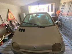 Usata 2001 Renault Twingo Due volumi | 700 €