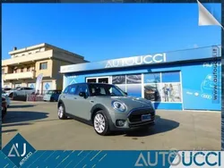 Usata 2019 Mini Cooper Clubman Business Station wagon | 16.900 € (Buon prezzo)