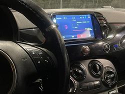 Usata 2009 Fiat 1200 Tre volumi | 3200 €