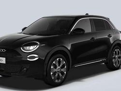 Vari colori disponibili Usata 2025 Fiat 600 La Prima SUV | 20.100 € (Ottimo prezzo)